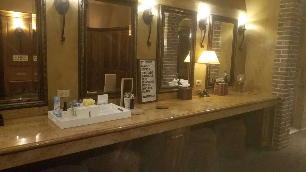 The Meritage Resort and Spa | 875 Bordeaux Way, Napa, CA 94558, USA | Phone: (855) 318-1768