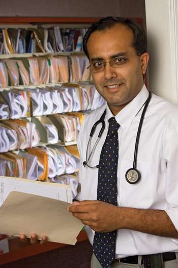 Dr. Manu Sehgal, MD | 515 S Dupont Blvd, Milford, DE 19963 | Phone: (302) 422-6778