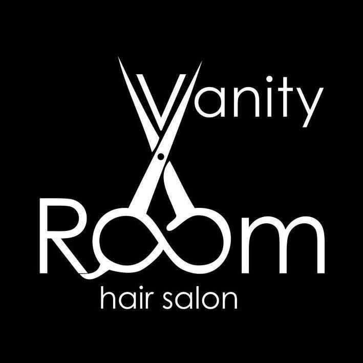 Vanity Room Salon | 3451 W 38th Ave, Denver, CO 80211 | Phone: (720) 708-6554