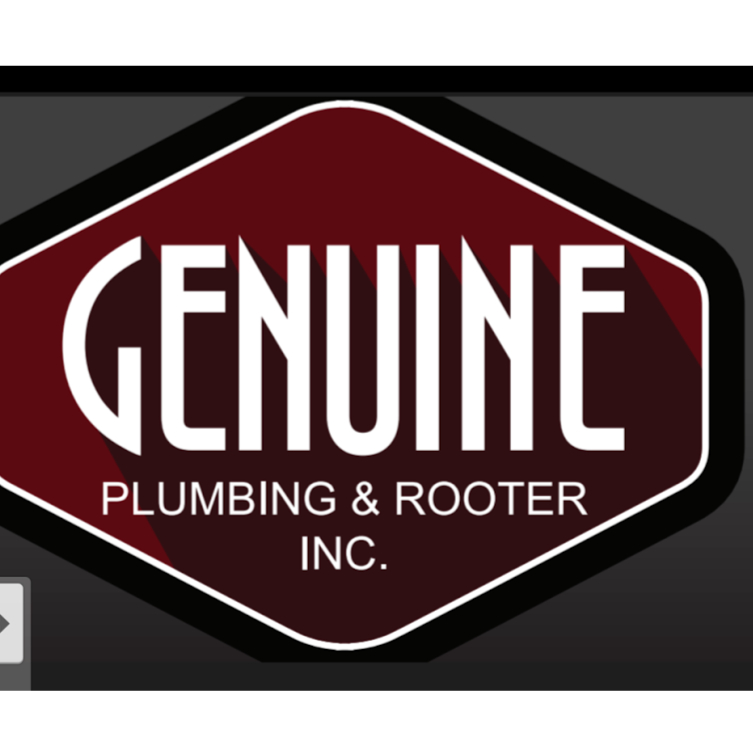 GENUINE PLUMBING AND ROOTER INC. | 1221 Indigo Pl, Oxnard, CA 93036, USA | Phone: (805) 832-0329