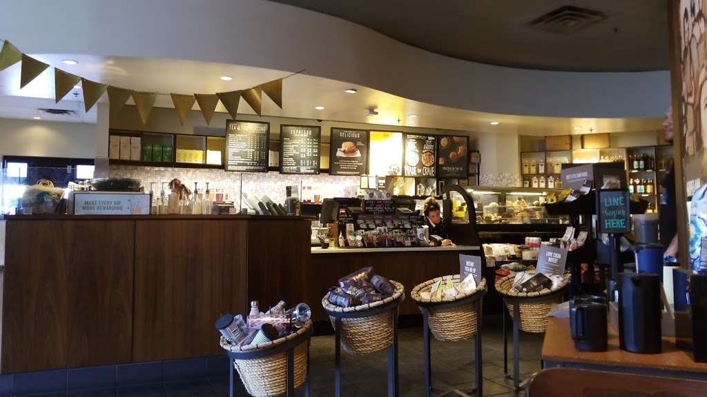 Starbucks | 3210 Chino Ave, Chino Hills, CA 91709, USA | Phone: (909) 628-7634