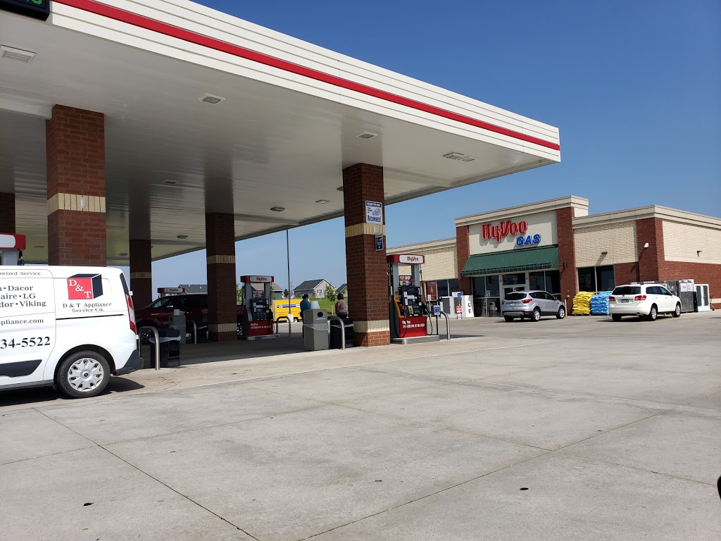 ATM (Mobil) | 2418 St Charles Rd, Bellwood, IL 60104