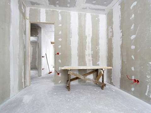 All About Drywall & Painting LLC | 4645 SE 142nd Ln, Summerfield, FL 34491, USA | Phone: (352) 207-2600