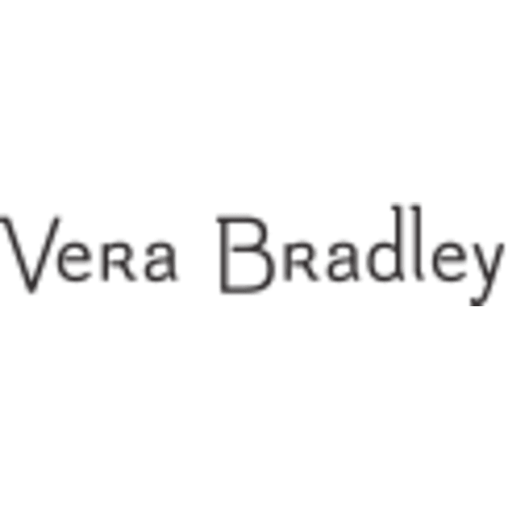 Vera Bradley | 10300 Little Patuxent Pkwy #2980, Columbia, MD 21044 | Phone: (410) 740-0533