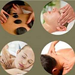 Health & Wellness Massage | 1381 Shadeland Ave, Indianapolis, IN 46219, USA | Phone: (317) 947-6279