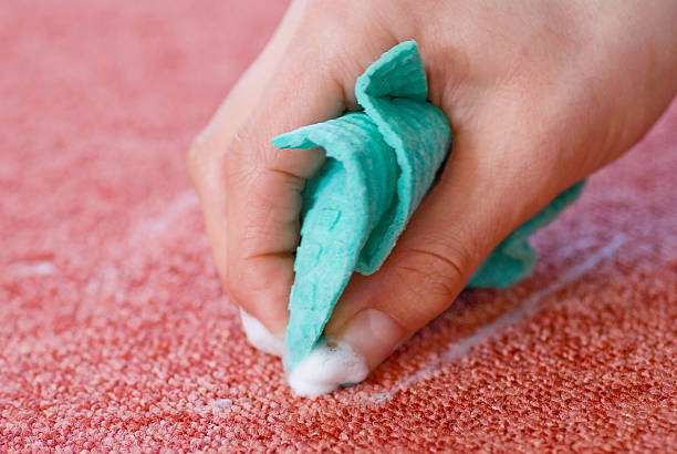 J & N Pinole Carpet Cleaning | 620 San Pablo Ave, Pinole, CA 94564, USA | Phone: (510) 564-9971