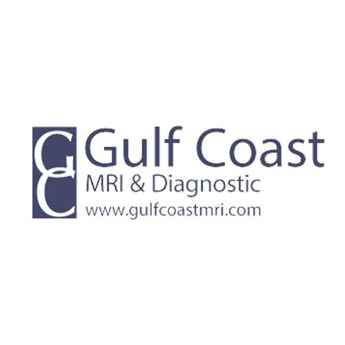 Gulf Coast MRI and Diagnostic | 830 Gemini Ave, Houston, TX 77058, USA | Phone: (281) 488-7226