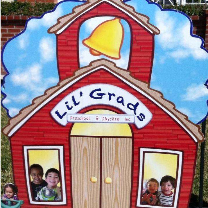 Lil Grads Preschool and Daycare | 4935 Caspar St, Union City, CA 94587, USA | Phone: (510) 209-3917