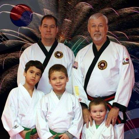 Values Martial Arts | 3837 Pleasant Hill Rd, Kissimmee, FL 34746, USA | Phone: (908) 578-8174