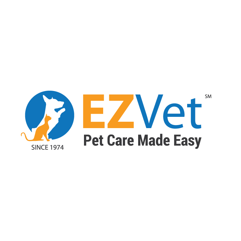 EZ Vet Veterinary Clinic | 7007 Manchester Blvd, Franconia, VA 22310, USA | Phone: (703) 832-6919