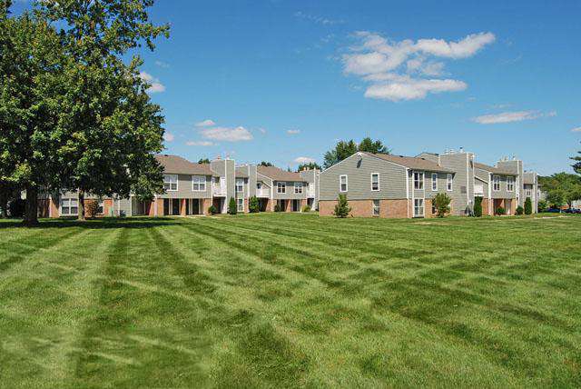 The Preserve at Milltown | 500 Meadowlake Dr, Downingtown, PA 19335, USA | Phone: (610) 269-8500