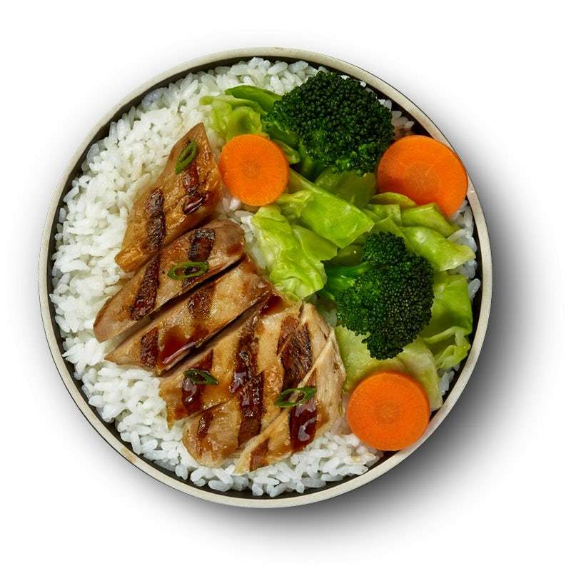 WaBa Grill | 1870 N Perris Blvd, Perris, CA 92571, USA | Phone: (951) 657-0330