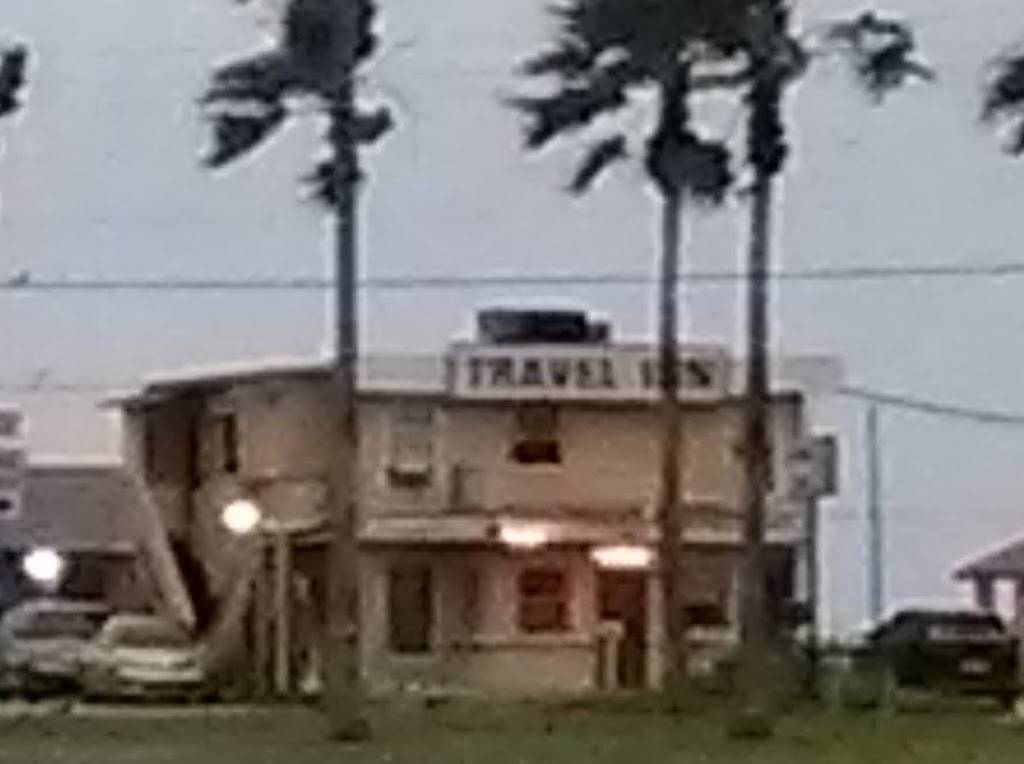Travel Inn | Photo 6 of 10 | Address: 4414 Surfside Blvd, Corpus Christi, TX 78402, USA | Phone: (361) 884-2448