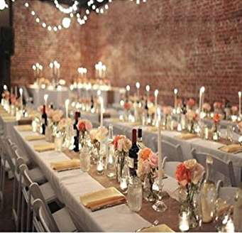 Cooking Today Store | 170 Blue Wing Dr, Sonoma, CA 95476, USA