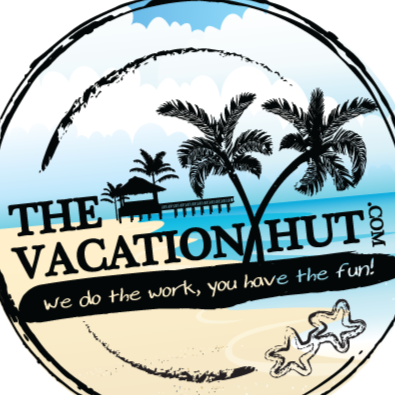 The Vacation Hut | 21175 Tomball Pkwy #408, Houston, TX 77070 | Phone: (713) 478-2998