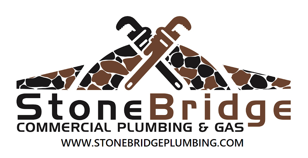 Stonebridge Commercial Plumbing & Gas Inc. | 6797 St Paul Dr, Haymarket, VA 20169, USA | Phone: (202) 930-1160