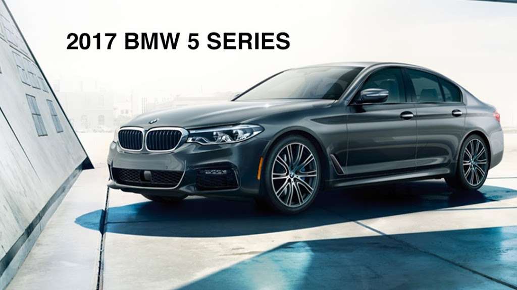 BMW of Bel Air | 716 Belair Rd, Bel Air, MD 21014 | Phone: (443) 345-2712