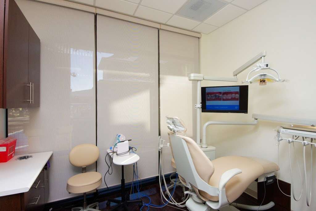 Highlands Dentists | 3380 W 38th Ave, Denver, CO 80211 | Phone: (303) 458-1361