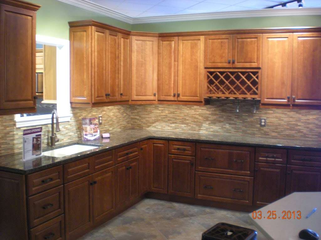 Cabinets To Go - Kearny | 22 Sandford Ave, Kearny, NJ 07032 | Phone: (201) 622-0180