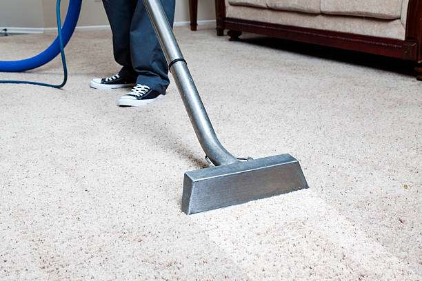 CLS Carpets Care | 184 S Collins Rd, Sunnyvale, TX 75182, USA | Phone: (972) 627-4372