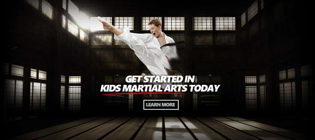 Personal Best Karate of Medfield | 36 Janes Ave, Medfield, MA 02052, USA | Phone: (508) 203-1777