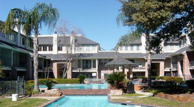 La Cordoba Apartments | 12630 Ashford Point Dr, Houston, TX 77082, USA | Phone: (281) 764-1988