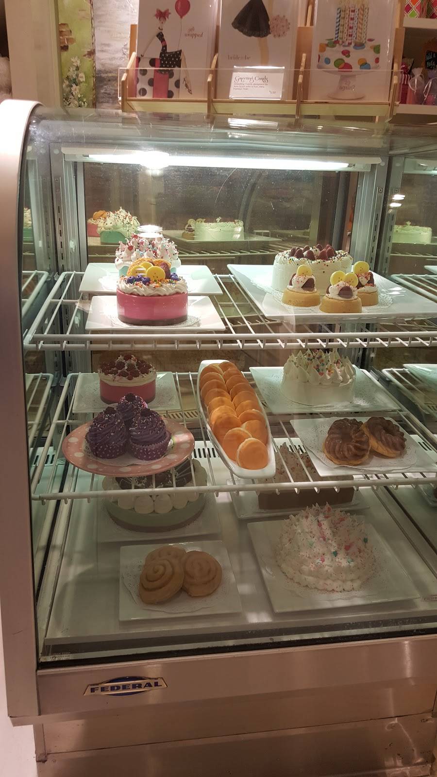 Sweet Bubble Bath Confections | 6569 S Las Vegas Blvd, Las Vegas, NV 89119, USA | Phone: (702) 778-5545