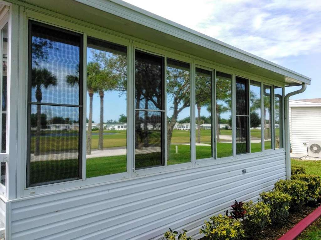 Solar-X | 242 W Pine Ave, New Smyrna Beach, FL 32168 | Phone: (386) 410-6699