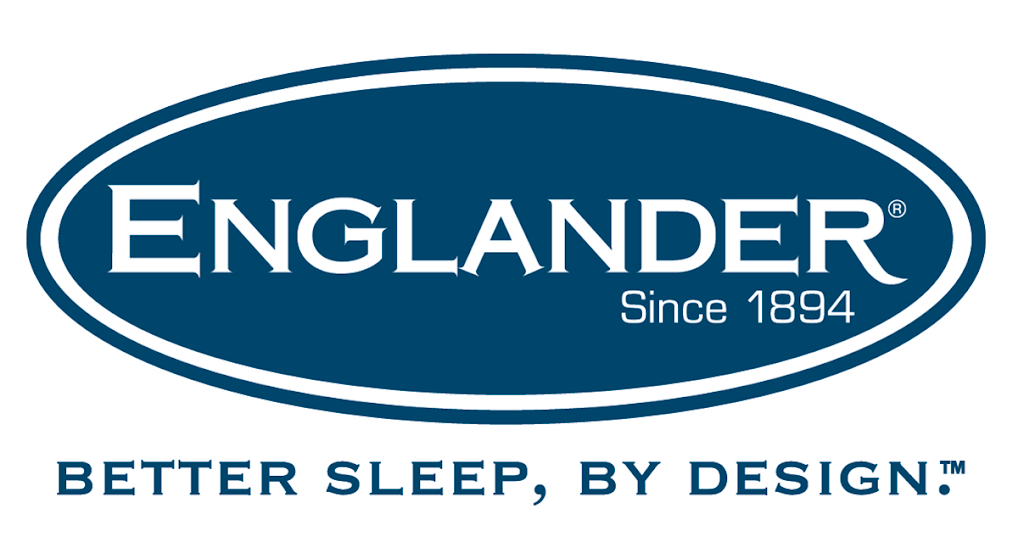 Englander Bedding Co | 3535 W 47th St, Chicago, IL 60632, USA | Phone: (888) 886-8697