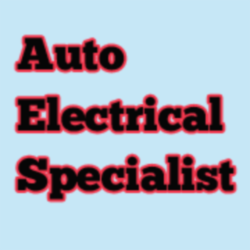 Vehicle Electrics & Security | 22 Cedar Cl, Ditton, Aylesford ME20 6EN, UK | Phone: 01622 790069