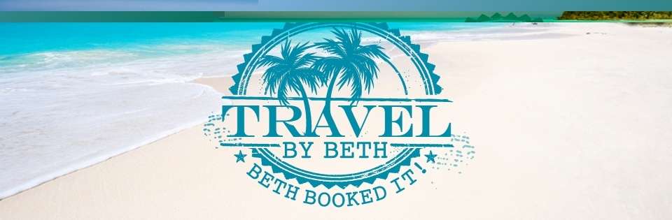 Travel by Beth - Indiana (By Appointment Only) | 9560 Gladstone Dr, Pittsboro, IN 46167, USA | Phone: (317) 840-2075