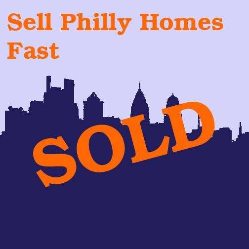 Cashbuy Alliance LLC | 401 Church St, Ambler, PA 19002, USA | Phone: (877) 972-8937