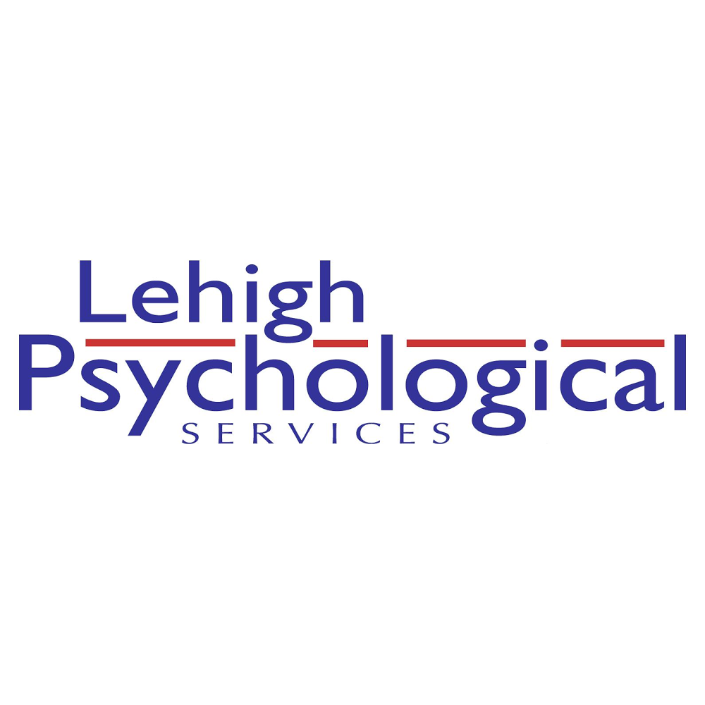 Lehigh Psychological Services | 5920 Hamilton Blvd Suite 103, Allentown, PA 18106 | Phone: (610) 395-5188