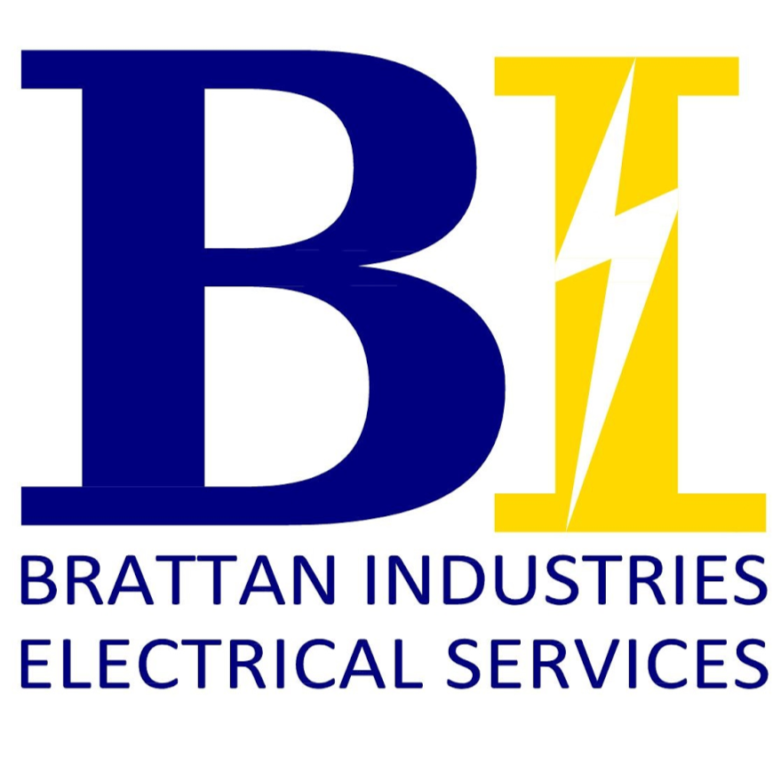 Brattan Industries, Inc. | 95 Russell St, Littleton, MA 01460 | Phone: (978) 486-9700