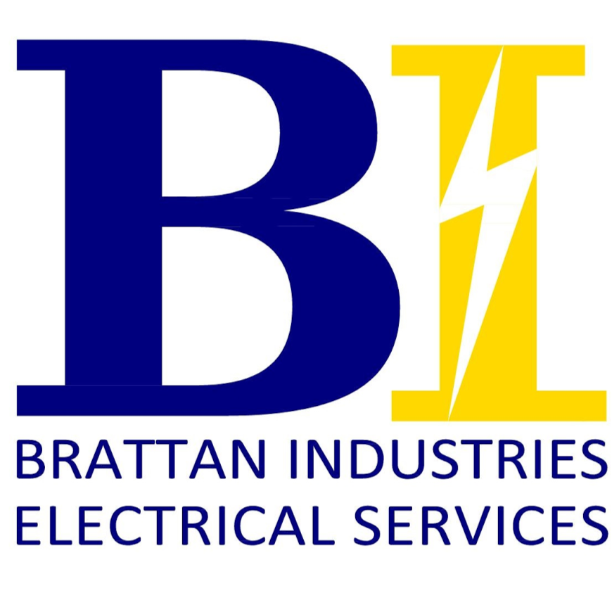 Brattan Industries, Inc. | 95 Russell St, Littleton, MA 01460, USA | Phone: (978) 486-9700