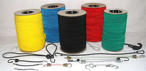 Phoenix Rope & Cordage | 220 Alessio Dr, Joliet, IL 60433, USA | Phone: (815) 727-7776