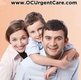 OC Urgent Care Foothill Ranch | 26781 Portola Pkwy #4E, Foothill Ranch, CA 92610, USA | Phone: (949) 297-3888