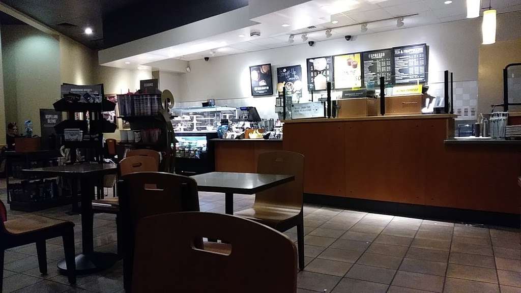 Starbucks | 19040 Van Buren Boulevard #115, Riverside, CA 92508 | Phone: (951) 776-2330