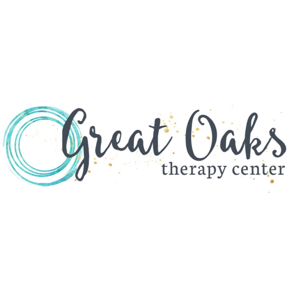 Great Oaks Therapy Center | 1511 Westport Rd, Kansas City, MO 64111 | Phone: (816) 200-7266