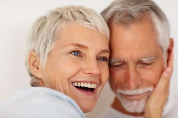 Pure Sound Hearing Aids | 1170 Erbs Quarry Rd suite 2-2, Lititz, PA 17543, USA | Phone: (717) 945-1477 Pure Sound Hearing Aids | 1170 Erbs Quarry Rd suite 2-2, Lititz, PA 17543, USA | Phone: (717) 945-1477