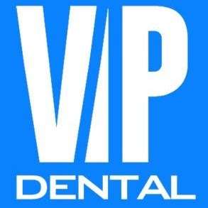 VIP Dental PLLC | 20915 Ashburn Rd #245, Ashburn, VA 20147, USA | Phone: (703) 726-9313