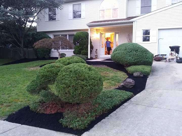 EMH LANDSCAPING | 275 High St E apt R347, Glassboro, NJ 08028, USA | Phone: (856) 357-3665 EMH LANDSCAPING | 275 High St E apt R347, Glassboro, NJ 08028, USA | Phone: (856) 357-3665