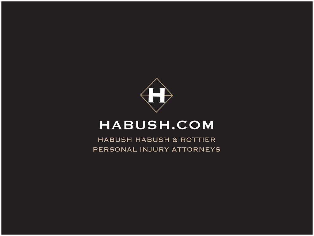 Habush Habush & Rottier S.C. | 851 Park Dr #102, Lake Geneva, WI 53147, USA | Phone: (262) 248-5200