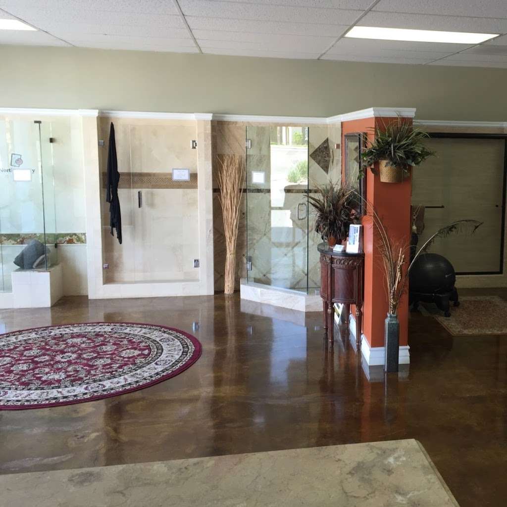 North County Glass | 928 E Lincoln Ave, Orange, CA 92865 | Phone: (714) 637-9500