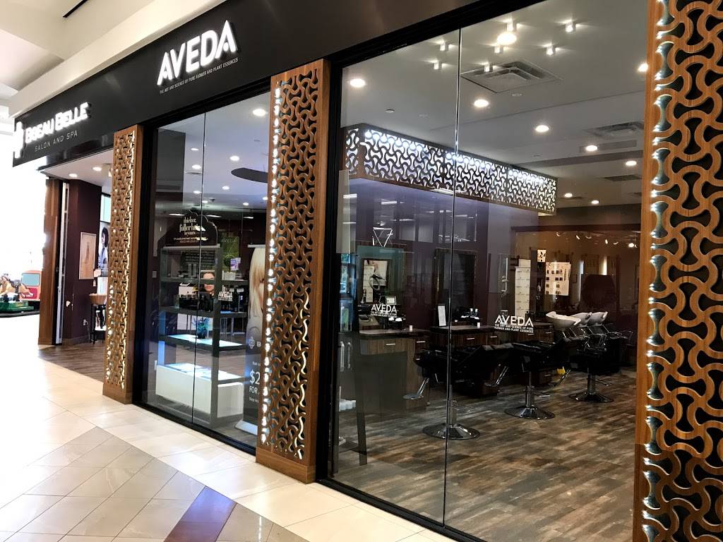 AVEDA, Boeau Belle Salon; Hair, Threading, Microblading, Lash &  | 5300 San Dario Ave Ste 140, Laredo, TX 78041, USA | Phone: (956) 704-3115