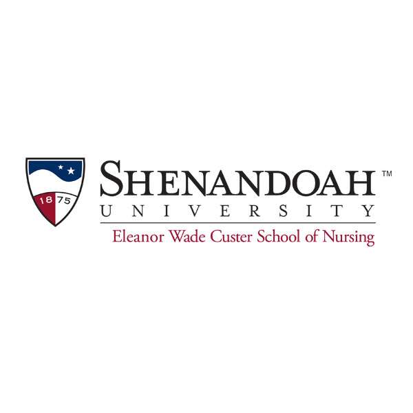 Shenandoah School of Nursing | 1420 Wade Miller Dr, Winchester, VA 22601, USA | Phone: (540) 678-4374