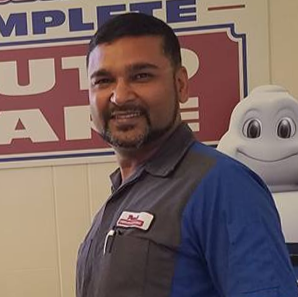 Pauls Complete Auto Care | 8239 Metcalf Ave, Overland Park, KS 66204 | Phone: (913) 341-4111