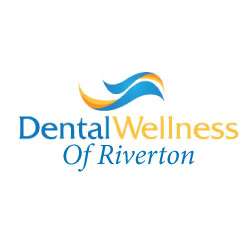 Dental Wellness of Riverton | 406 Thomas Ave, Riverton, NJ 08077, USA | Phone: (856) 829-0030