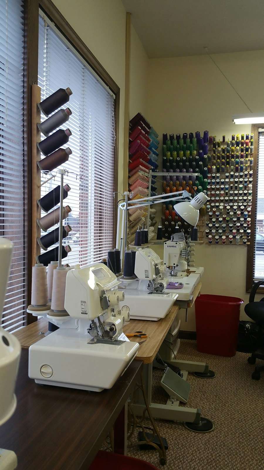 Perfect Fit Alterations | 4001 E 3rd St #11, Bloomington, IN 47401, USA | Phone: (812) 330-2800