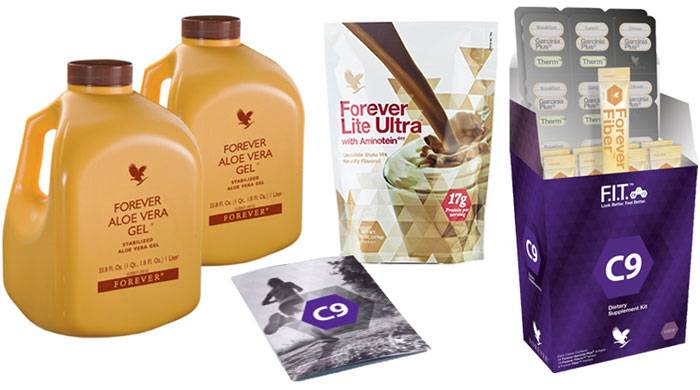 Forever Living Products Online Store | 2511 Dunlavin Way Apt. H, Charlotte, NC 28205, USA | Phone: (240) 422-2183